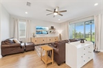 9-web-or-mls-14434_Crestavista_Ave__Clermont__FL_34714_DSC07247