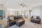 8-web-or-mls-14434_Crestavista_Ave__Clermont__FL_34714_DSC07257