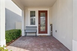 6-web-or-mls-14434_Crestavista_Ave__Clermont__FL_34714_DSC07162
