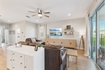 10-web-or-mls-14434_Crestavista_Ave__Clermont__FL_34714_DSC07252