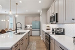 19-web-or-mls-14434_Crestavista_Ave__Clermont__FL_34714_DSC07282