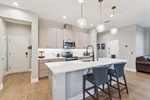 18-web-or-mls-14434_Crestavista_Ave__Clermont__FL_34714_DSC07297