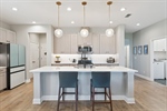 20-web-or-mls-14434_Crestavista_Ave__Clermont__FL_34714_DSC07277