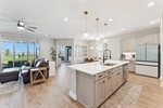 16-web-or-mls-14434_Crestavista_Ave__Clermont__FL_34714_DSC07287