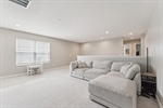22-web-or-mls-14434_Crestavista_Ave__Clermont__FL_34714_DSC07317