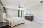 24-web-or-mls-14434_Crestavista_Ave__Clermont__FL_34714_DSC07372