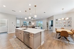 15-web-or-mls-14434_Crestavista_Ave__Clermont__FL_34714_DSC07292