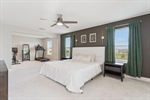 25-web-or-mls-14434_Crestavista_Ave__Clermont__FL_34714_DSC07362