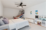 26-web-or-mls-14434_Crestavista_Ave__Clermont__FL_34714_DSC07327