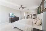 27-web-or-mls-14434_Crestavista_Ave__Clermont__FL_34714_DSC07367