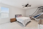 28-web-or-mls-14434_Crestavista_Ave__Clermont__FL_34714_DSC07322