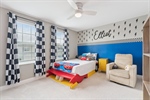 30-web-or-mls-14434_Crestavista_Ave__Clermont__FL_34714_DSC07352