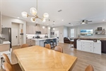 14-web-or-mls-14434_Crestavista_Ave__Clermont__FL_34714_DSC07302