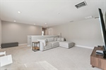 21-web-or-mls-14434_Crestavista_Ave__Clermont__FL_34714_DSC07312