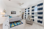 32-web-or-mls-14434_Crestavista_Ave__Clermont__FL_34714_DSC07342