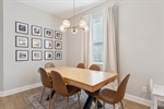 13-web-or-mls-14434_Crestavista_Ave__Clermont__FL_34714_DSC07237