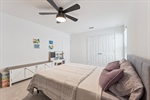 33-web-or-mls-14434_Crestavista_Ave__Clermont__FL_34714_DSC07332