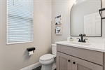 38-web-or-mls-14434_Crestavista_Ave__Clermont__FL_34714_DSC07222