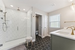 36-web-or-mls-14434_Crestavista_Ave__Clermont__FL_34714_DSC07382