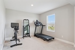 40-web-or-mls-14434_Crestavista_Ave__Clermont__FL_34714_DSC07377