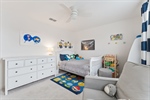 31-web-or-mls-14434_Crestavista_Ave__Clermont__FL_34714_DSC07347