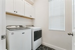 39-web-or-mls-14434_Crestavista_Ave__Clermont__FL_34714_DSC07217