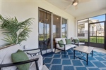 43-web-or-mls-14434_Crestavista_Ave__Clermont__FL_34714_DSC07202