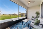 44-web-or-mls-14434_Crestavista_Ave__Clermont__FL_34714_DSC07192