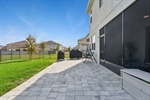 45-web-or-mls-14434_Crestavista_Ave__Clermont__FL_34714_DSC07182