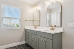 35-web-or-mls-14434_Crestavista_Ave__Clermont__FL_34714_DSC07387