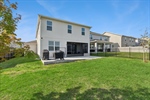 48-web-or-mls-14434_Crestavista_Ave__Clermont__FL_34714_DSC07177