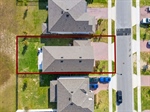 51-web-or-mls-50-print-14434_Crestavista_Ave__Clermont__FL_34714_DJI_20260325102444_0107_D---edit