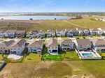 55-web-or-mls-14434_Crestavista_Ave__Clermont__FL_34714_DJI_20260325102629_0112_D