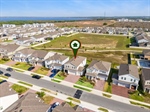 63-web-or-mls-58-print-14434_Crestavista_Ave__Clermont__FL_34714_DJI_20260325102702_0114_D---edit