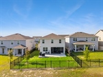 49-web-or-mls-14434_Crestavista_Ave__Clermont__FL_34714_DJI_20260325102519_0108_D