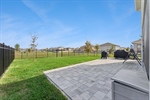 46-web-or-mls-14434_Crestavista_Ave__Clermont__FL_34714_DSC07187