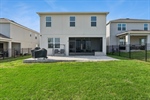 47-web-or-mls-14434_Crestavista_Ave__Clermont__FL_34714_DSC07167