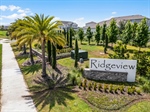 64-print-Ridgeview 1