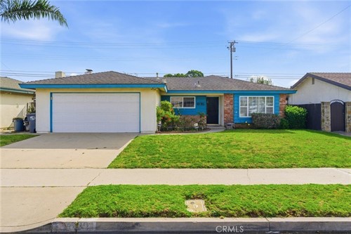 4720 Reeder Ave,  Oxnard, CA 93033