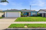 4720 Reeder Ave,  Oxnard, CA 93033