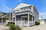 106 17th Avenue,  Belmar, NJ 07719