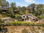 12902 Biscayne Cove_00001_MLS