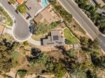 12902 Biscayne Cove_00006_MLS