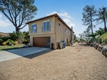 12902 Biscayne Cove_00009_MLS