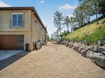 12902 Biscayne Cove_00010_MLS