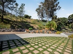 12902 Biscayne Cove_00012_MLS