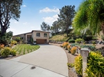 12902 Biscayne Cove_00008_MLS