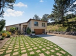 12902 Biscayne Cove_00011_MLS
