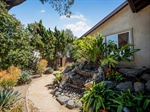 12902 Biscayne Cove_00013_MLS