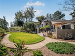 12902 Biscayne Cove_00014_MLS